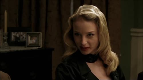 Ollie Klublershturf vs. the Nazis Bild 1