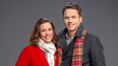 Holiday Hearts Bild 4