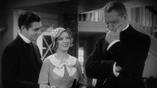 Polly of the Circus Bild 7