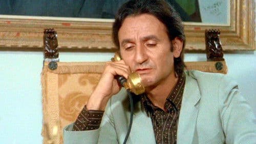 Το Παίζω... και Πολύ Αντρας Bild 5