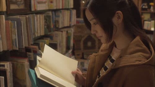 ランチのアッコちゃん Bild 4