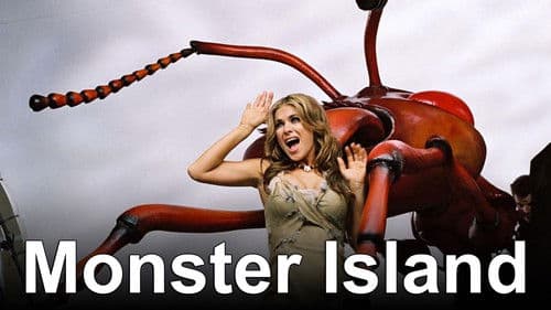 Monster Island Bild 4