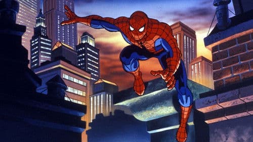New Spiderman Bild 3