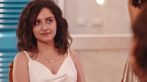 La Sfida del Bechdel test Bild 4