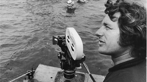 Der weiße Hai - Kultfilm mit Biss Bild 4