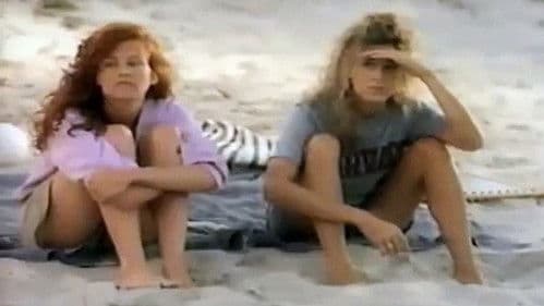 Life Under Water Bild 1