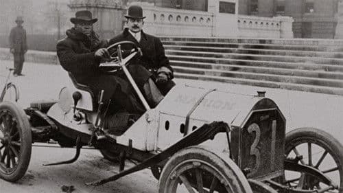 Er wollte kein Sklave sein Bild 2