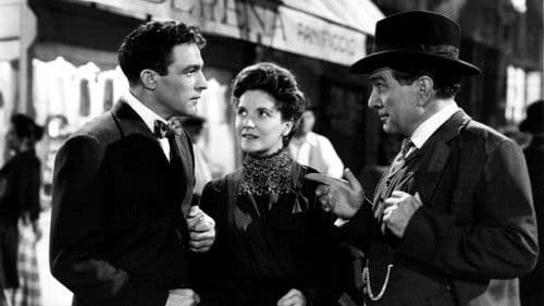 Blutrache in New York Bild 3