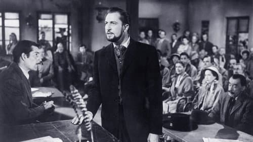 Der Baron von Arizona Bild 8