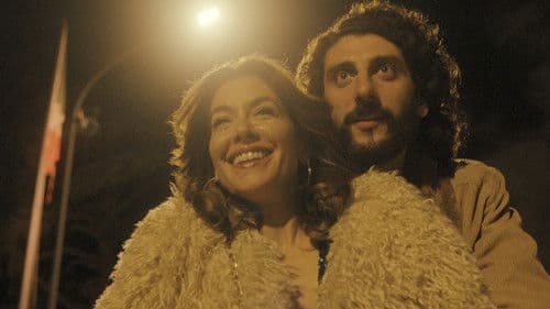 Der Fälscher Bild 8