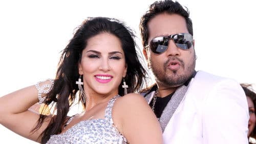 Balwinder Singh Famous Ho Gaya Bild 1