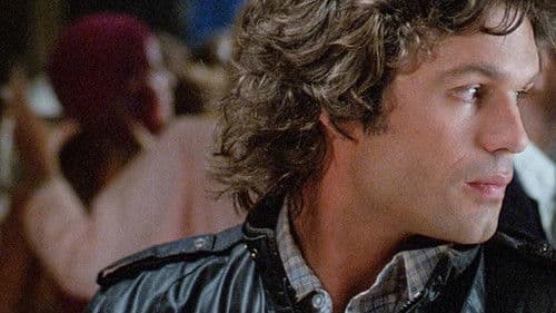 Helden der Straße Bild 4