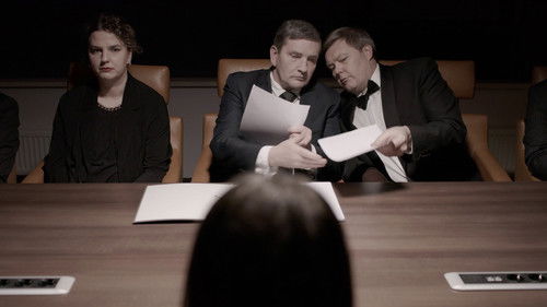 Mälestus Tulilillest Bild 1