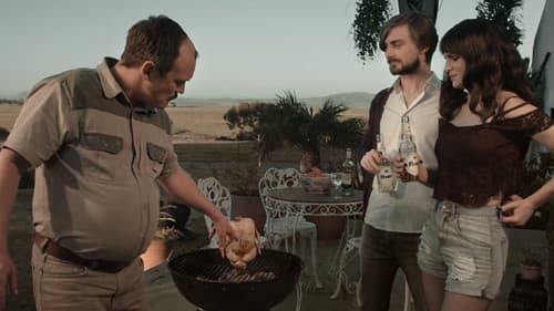 Van der Merwe Bild 2