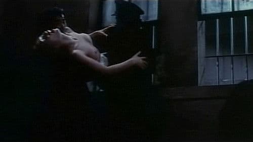 女囚101 しゃぶる Bild 2