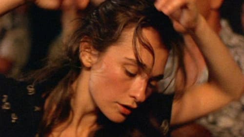 Dunkle Triebe Bild 6