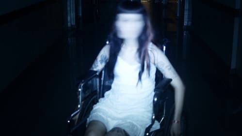 THE WORLD IS CONSUMING ME AND I CAN'T RUN AWAY FROM THE FALL Bild 2