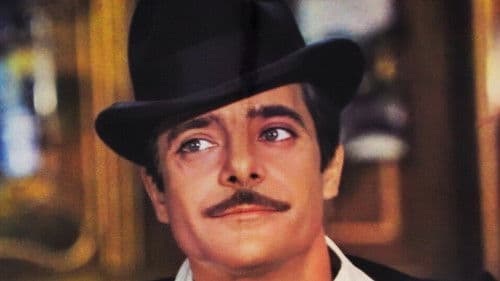 Paolo il caldo Bild 7