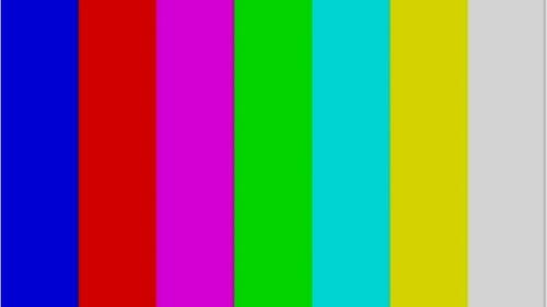 Oxide Ghosts: The Brass Eye Tapes Bild 1