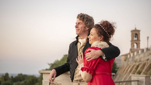 Gaspare Spontini, Celeste Amore Bild 1