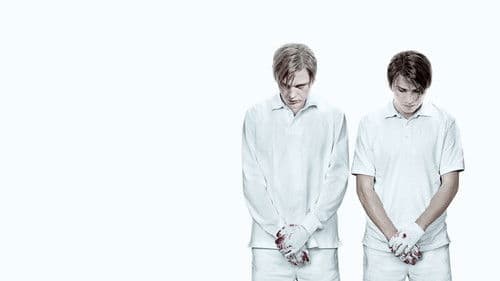 Funny Games U.S. Bild 7