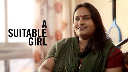 A Suitable Girl Bild 3