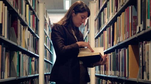 Alex of Venice Bild 2