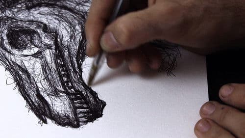 La Plata Yvyguy - Enterros e Guardados Bild 1