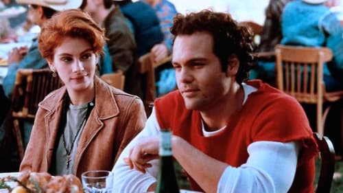 Entscheidung aus Liebe Bild 4