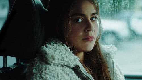 Road Trip Hostage Bild 1