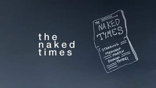 Naked Times Bild 1
