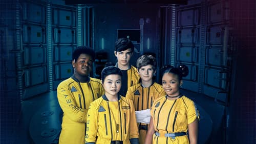 Die Astronauten Bild 2