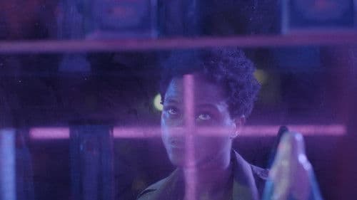 Nossa Senhora da Loja do Chinês Bild 2