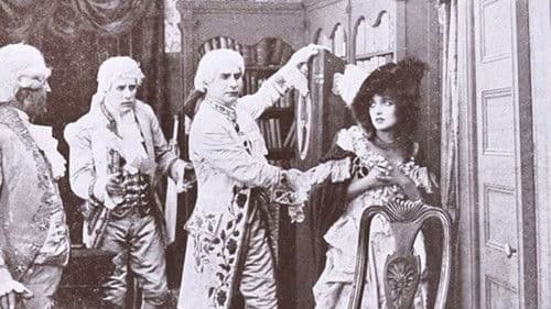 The School for Scandal Bild 1