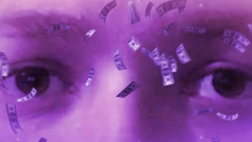 Student For Pay Bild 7