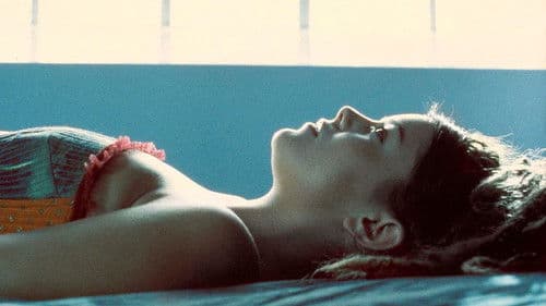 Battle in Heaven Bild 2