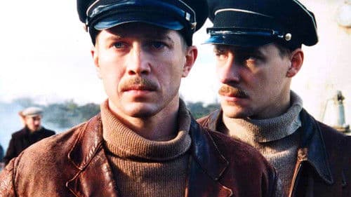 Космос как предчувствие Bild 1