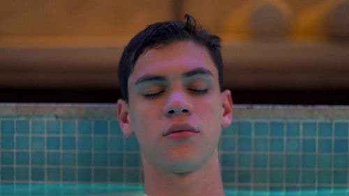 You Before Me Bild 1