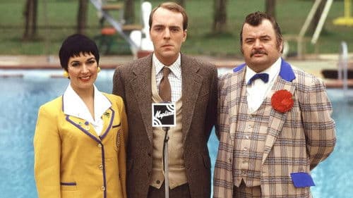Hi-de-Hi! Bild 7