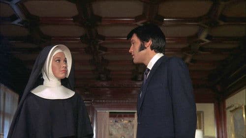 Ein himmlischer Schwindel Bild 2