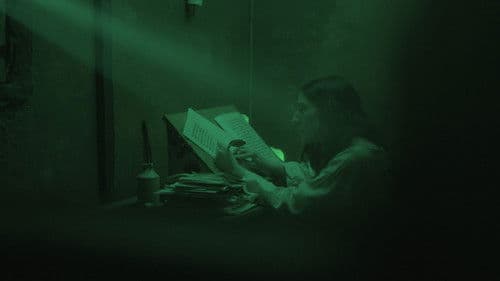 Revelations of Divine Love Bild 4