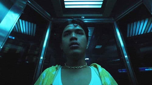 Brighter, Brighter Day Bild 7