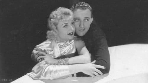 We're Not Dressing Bild 7