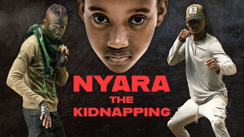 Nyara: The Kidnapping Bild 4