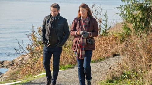 To All a Good Night Bild 5