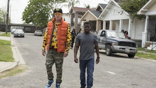 Der Knastcoach Bild 5