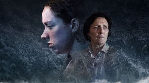 Out of Innocence Bild 3