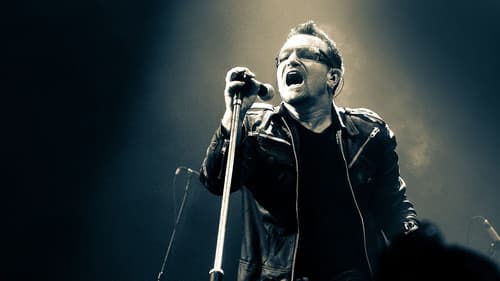 St Patrick's Day at the BBC Bild 1