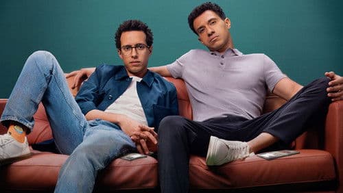 سيكو سيكو Bild 2