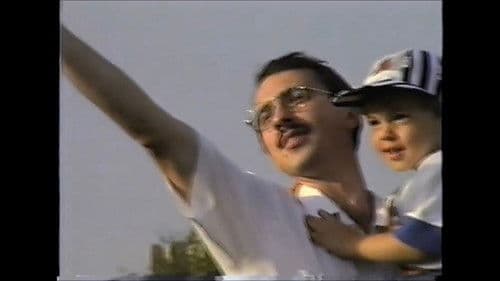 Памятник Bild 1